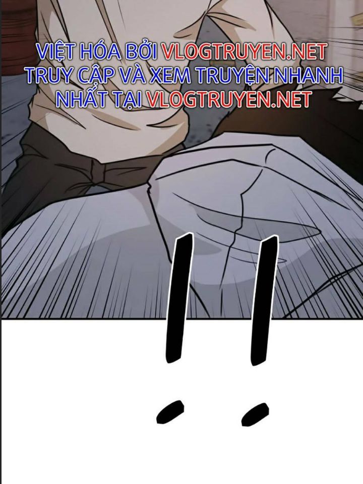 Bạn Trai Võ Sĩ Chap 20 - Next Chap 21