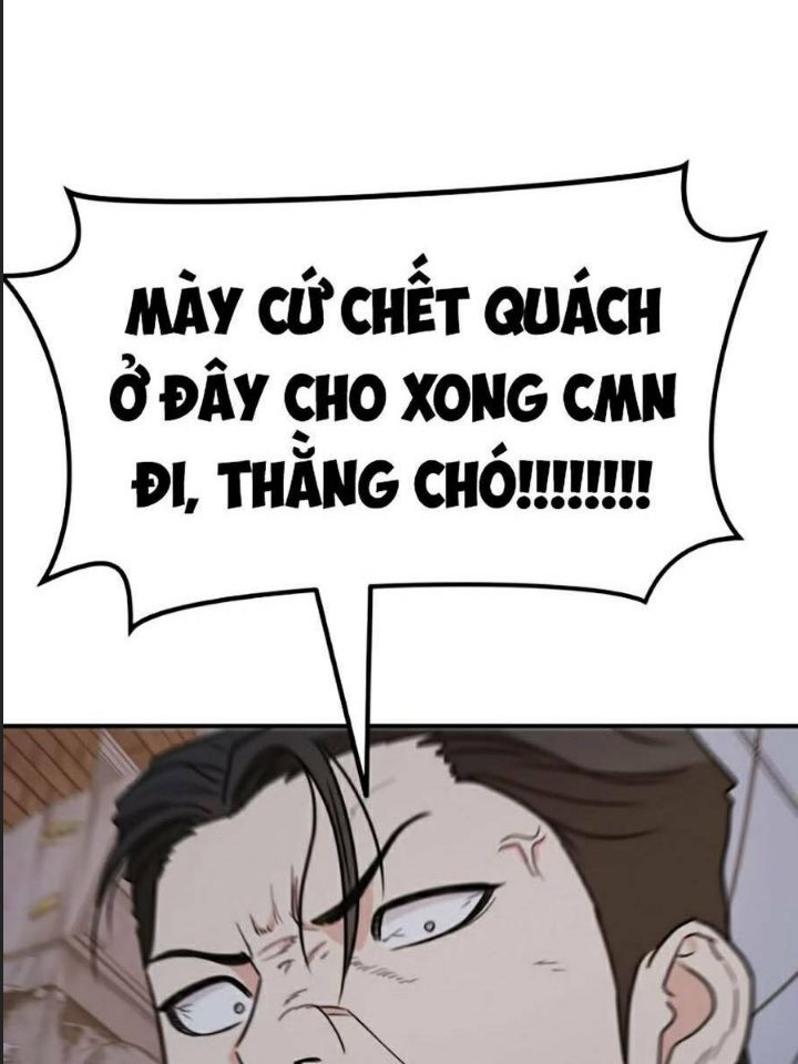Bạn Trai Võ Sĩ Chap 20 - Next Chap 21