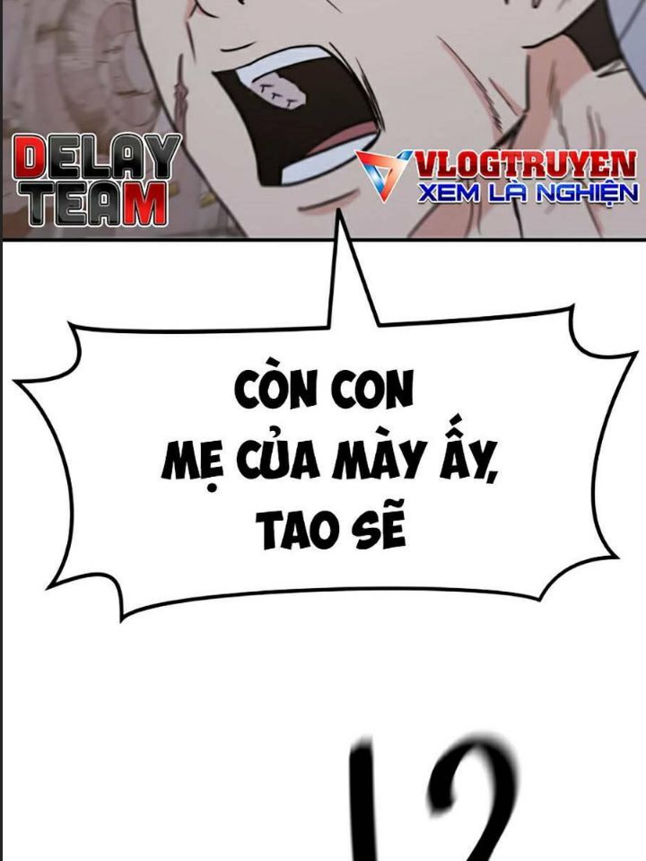 Bạn Trai Võ Sĩ Chap 20 - Next Chap 21