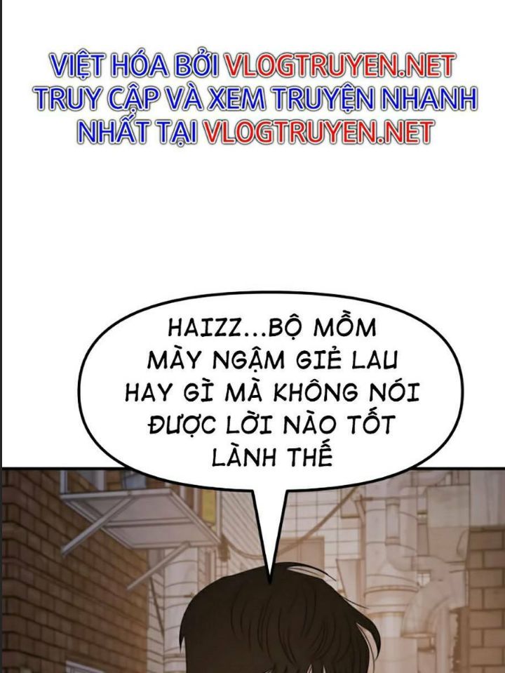 Bạn Trai Võ Sĩ Chap 20 - Next Chap 21