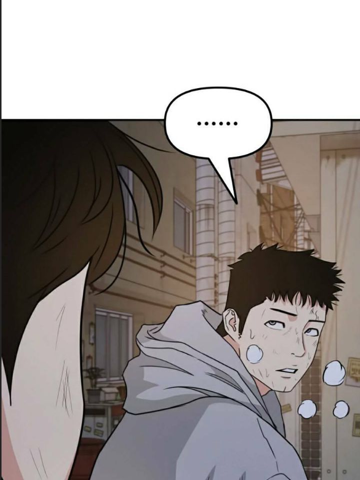 Bạn Trai Võ Sĩ Chap 20 - Next Chap 21