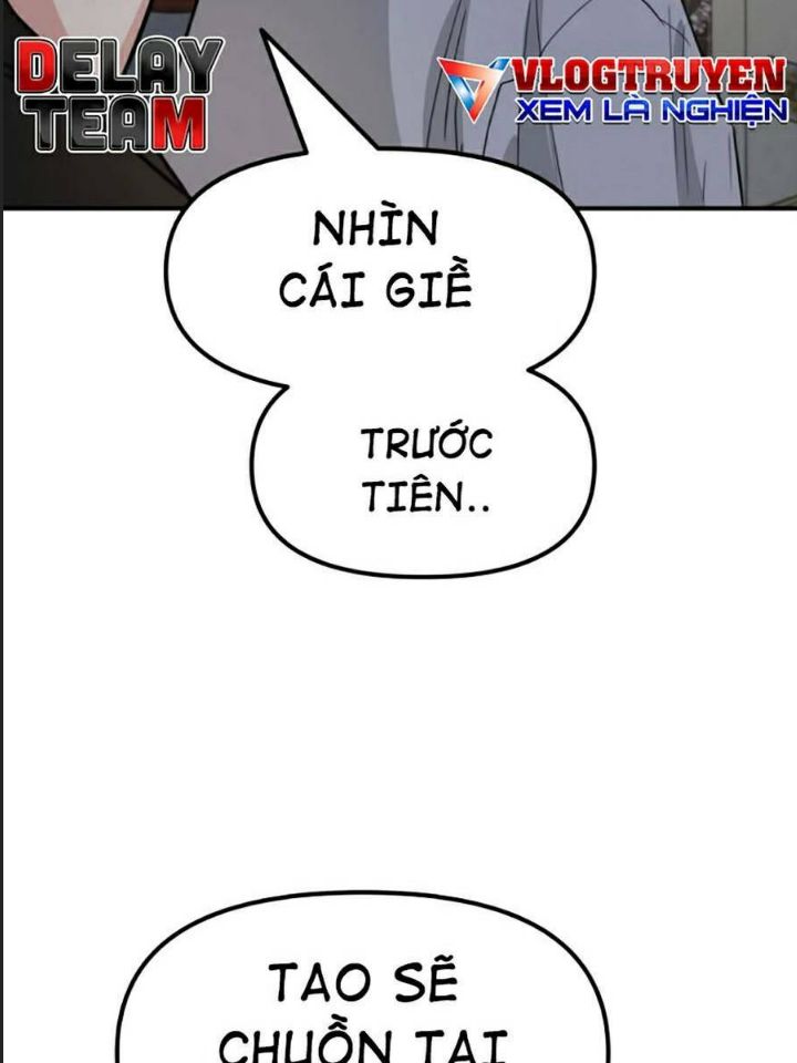 Bạn Trai Võ Sĩ Chap 20 - Next Chap 21
