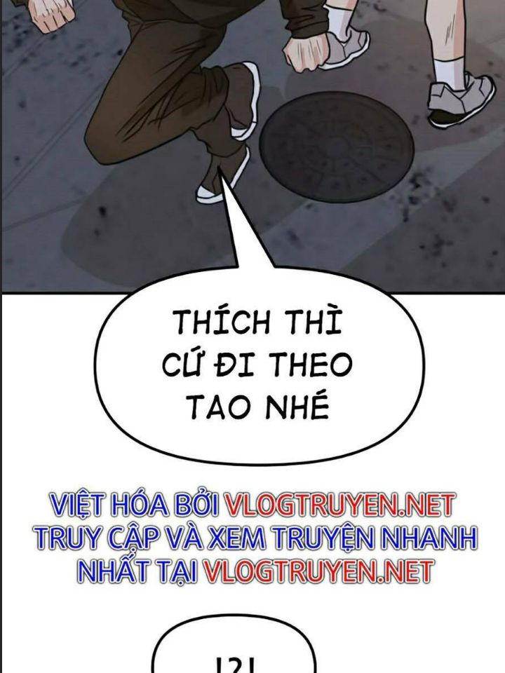 Bạn Trai Võ Sĩ Chap 20 - Next Chap 21