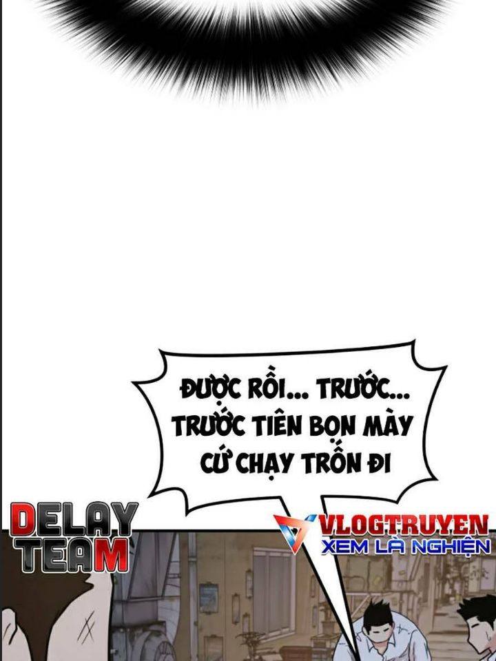 Bạn Trai Võ Sĩ Chap 20 - Next Chap 21