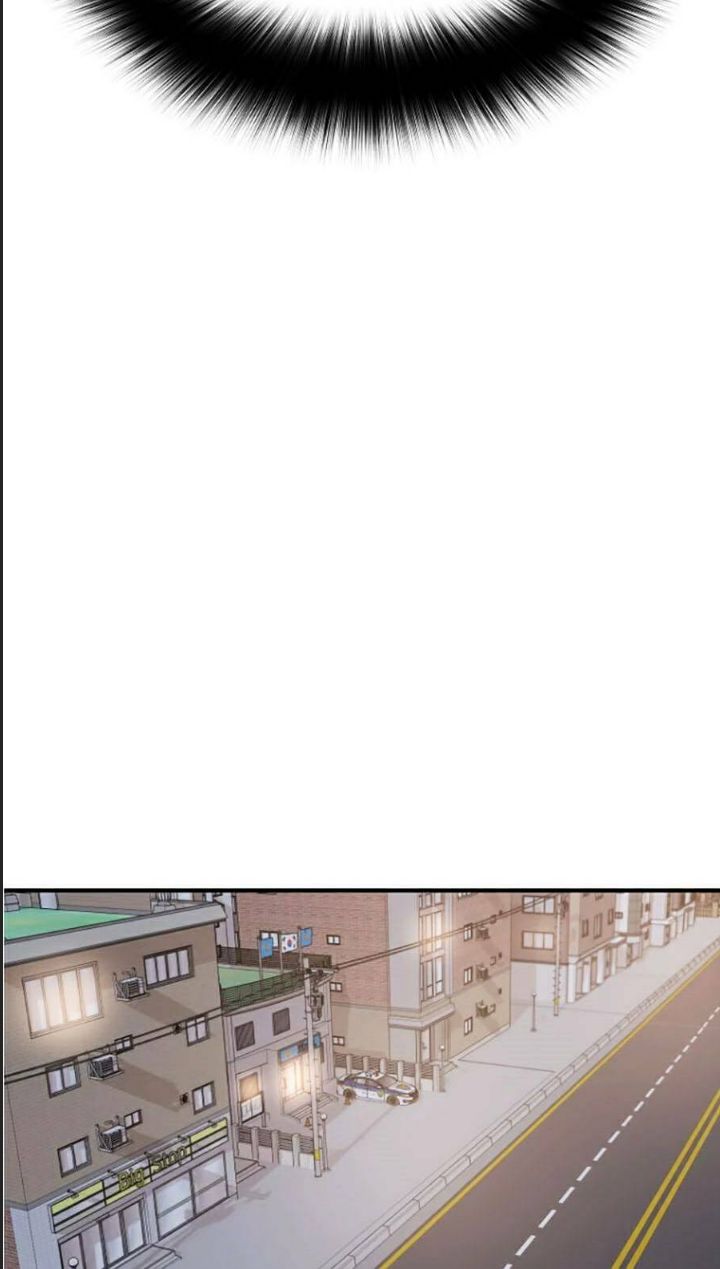 Bạn Trai Võ Sĩ Chap 20 - Next Chap 21
