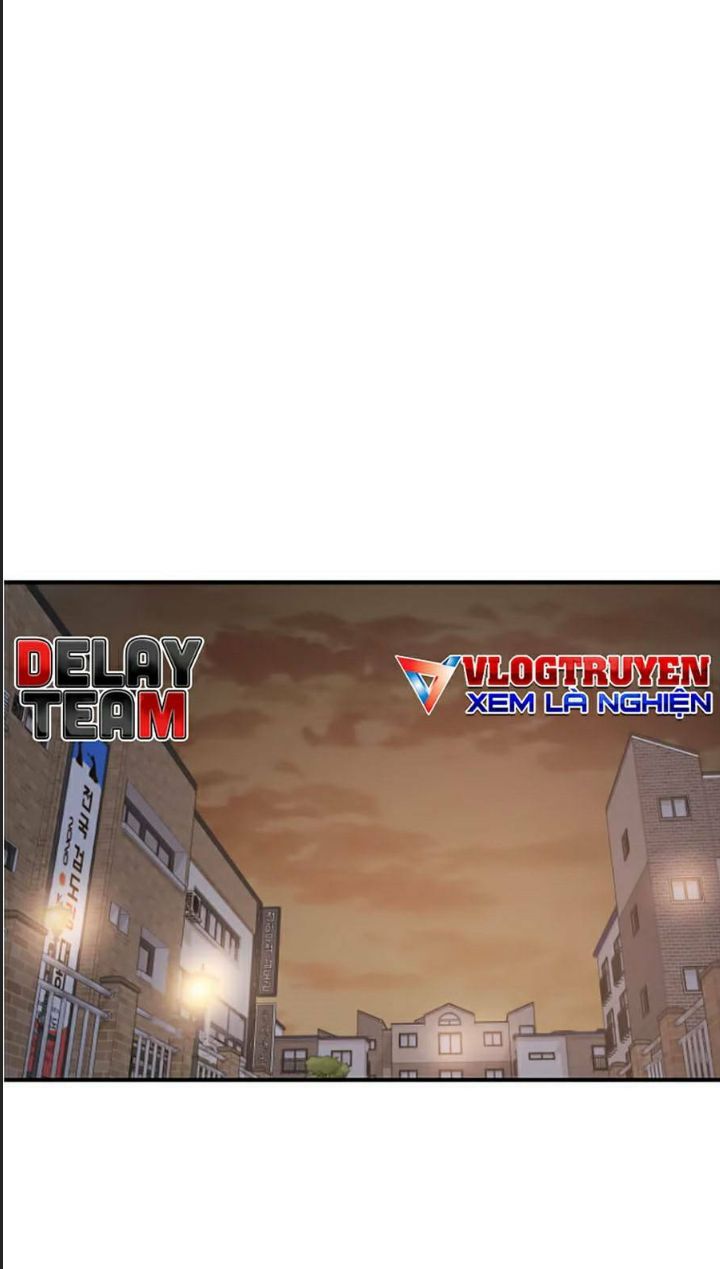 Bạn Trai Võ Sĩ Chap 20 - Next Chap 21