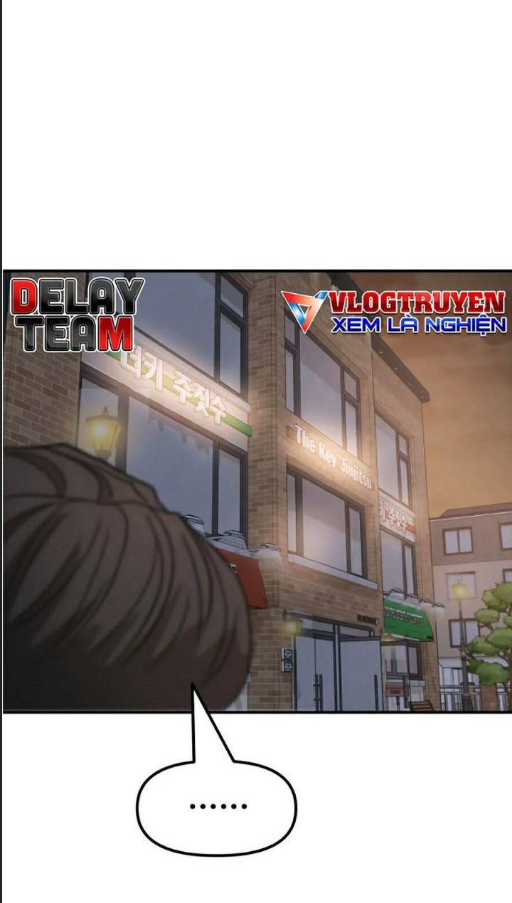 Bạn Trai Võ Sĩ Chap 20 - Next Chap 21