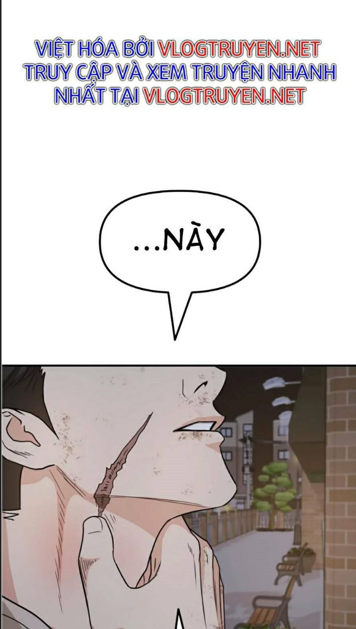 Bạn Trai Võ Sĩ Chap 20 - Next Chap 21