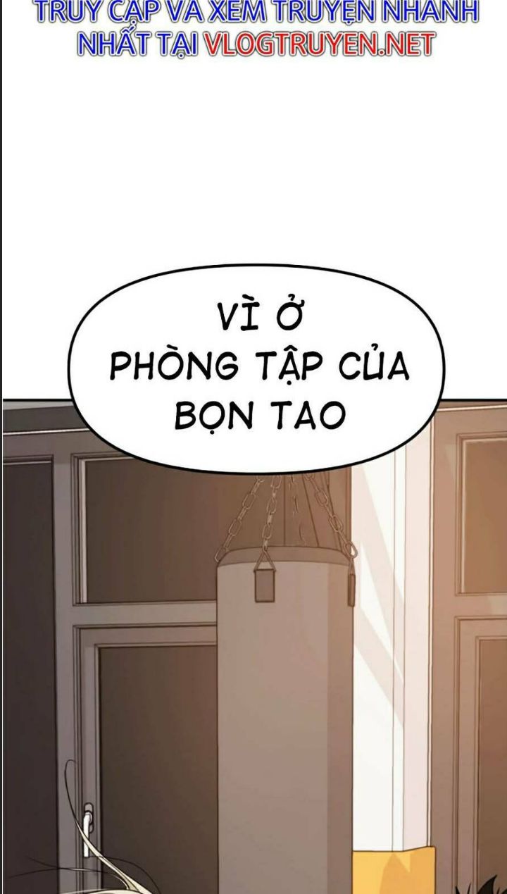 Bạn Trai Võ Sĩ Chap 20 - Next Chap 21
