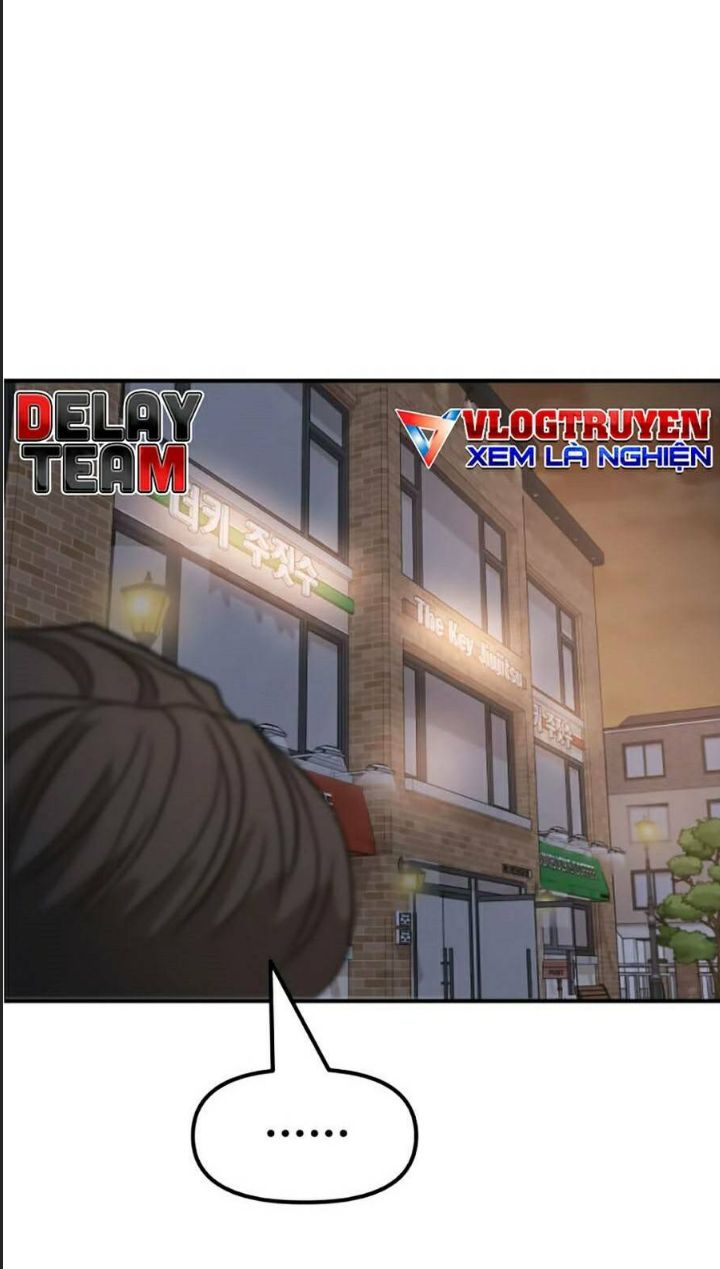 Bạn Trai Võ Sĩ Chap 20 - Next Chap 21