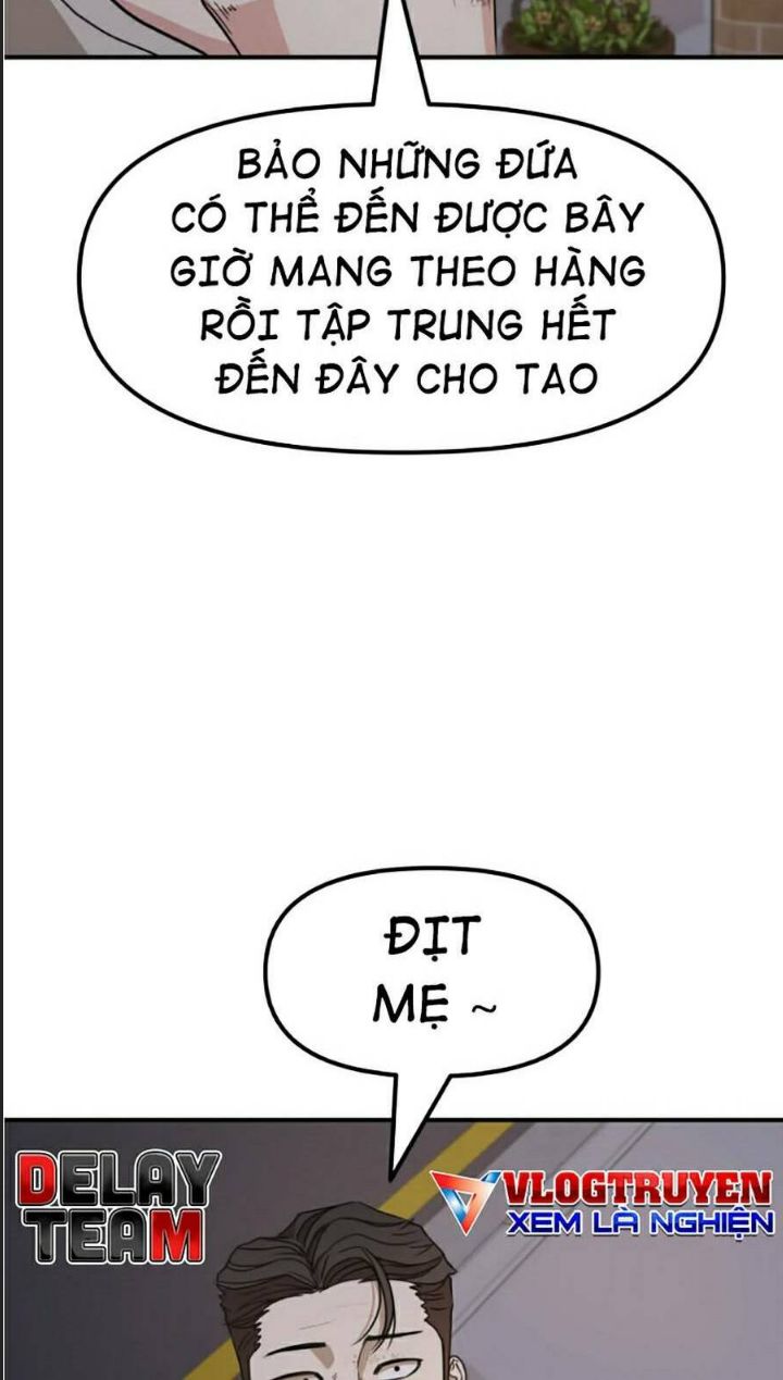 Bạn Trai Võ Sĩ Chap 20 - Next Chap 21