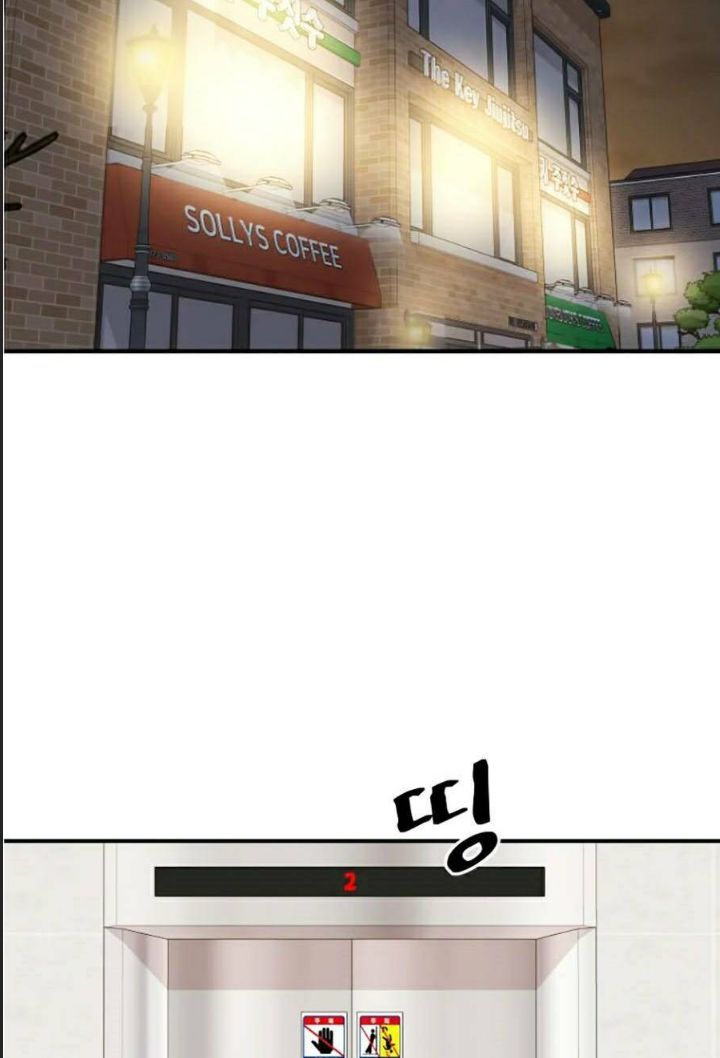 Bạn Trai Võ Sĩ Chap 21 - Next Chap 22