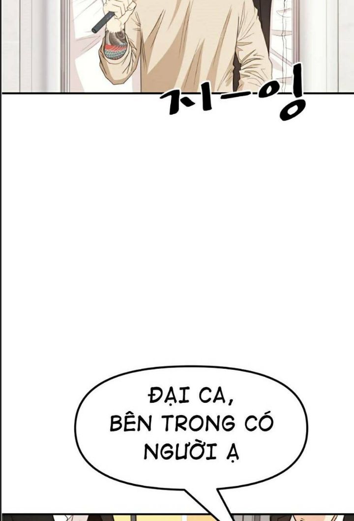 Bạn Trai Võ Sĩ Chap 21 - Next Chap 22