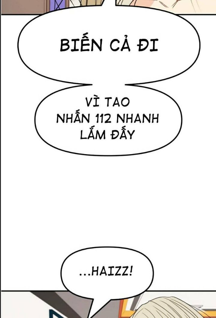 Bạn Trai Võ Sĩ Chap 21 - Next Chap 22