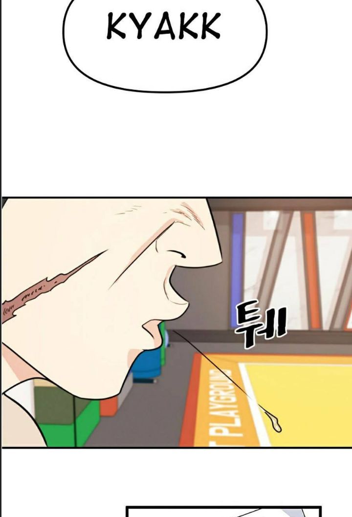 Bạn Trai Võ Sĩ Chap 21 - Next Chap 22