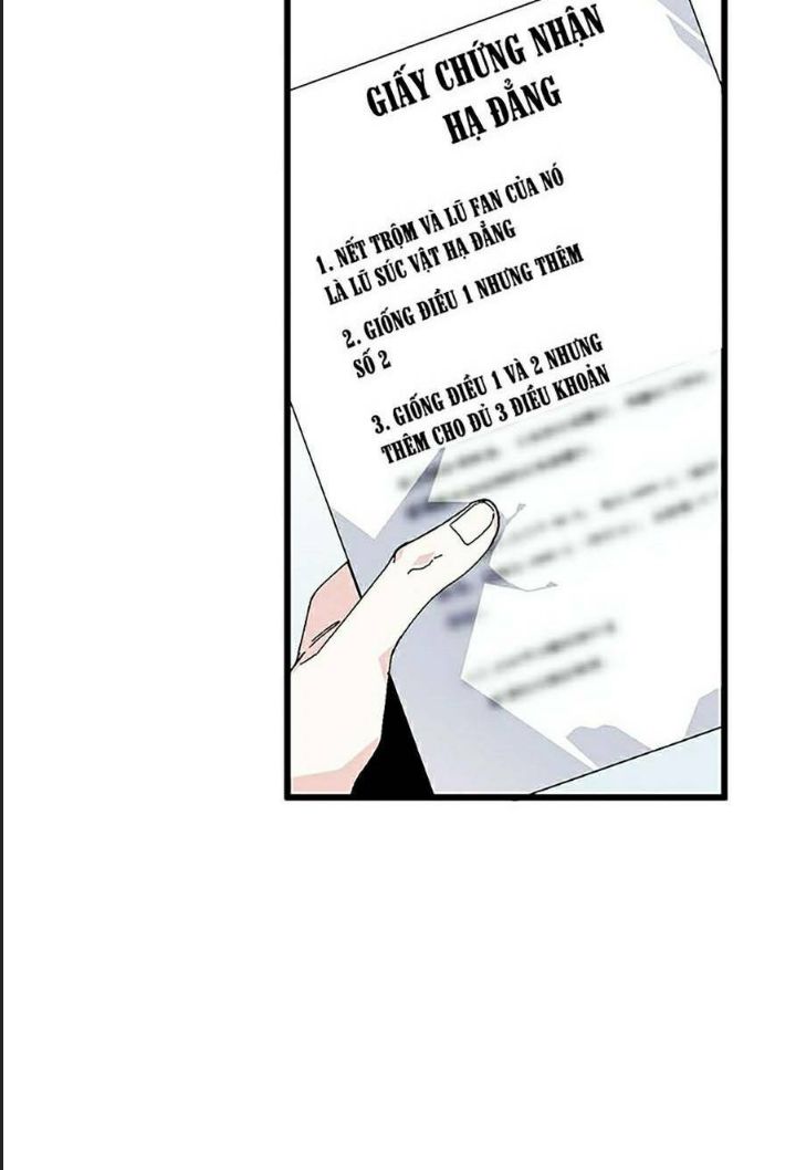 Bạn Trai Võ Sĩ Chap 21 - Next Chap 22