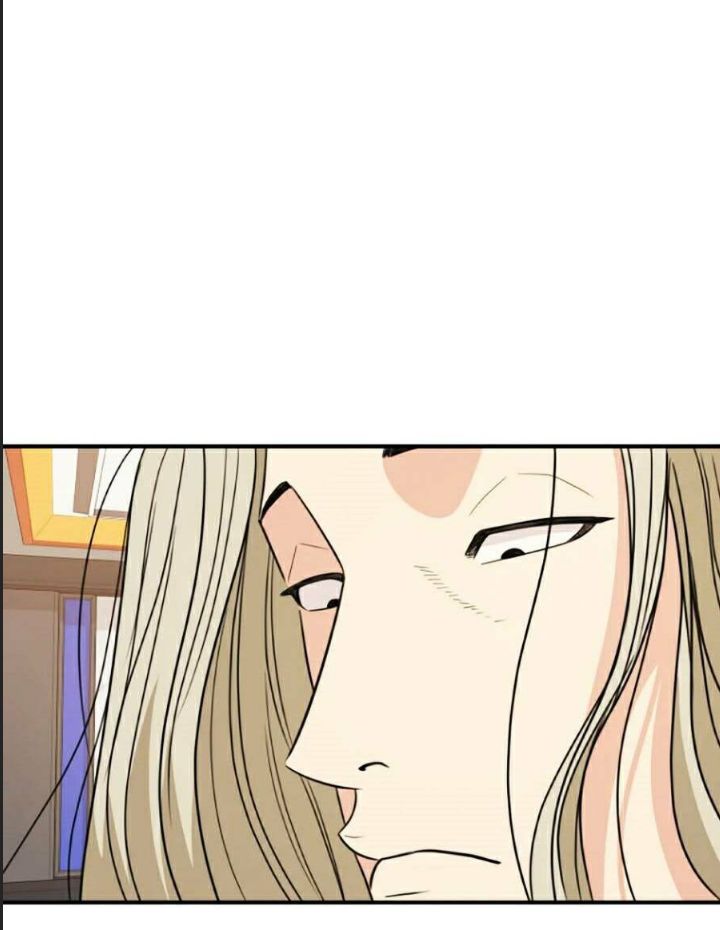 Bạn Trai Võ Sĩ Chap 21 - Next Chap 22