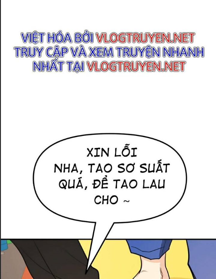 Bạn Trai Võ Sĩ Chap 21 - Next Chap 22