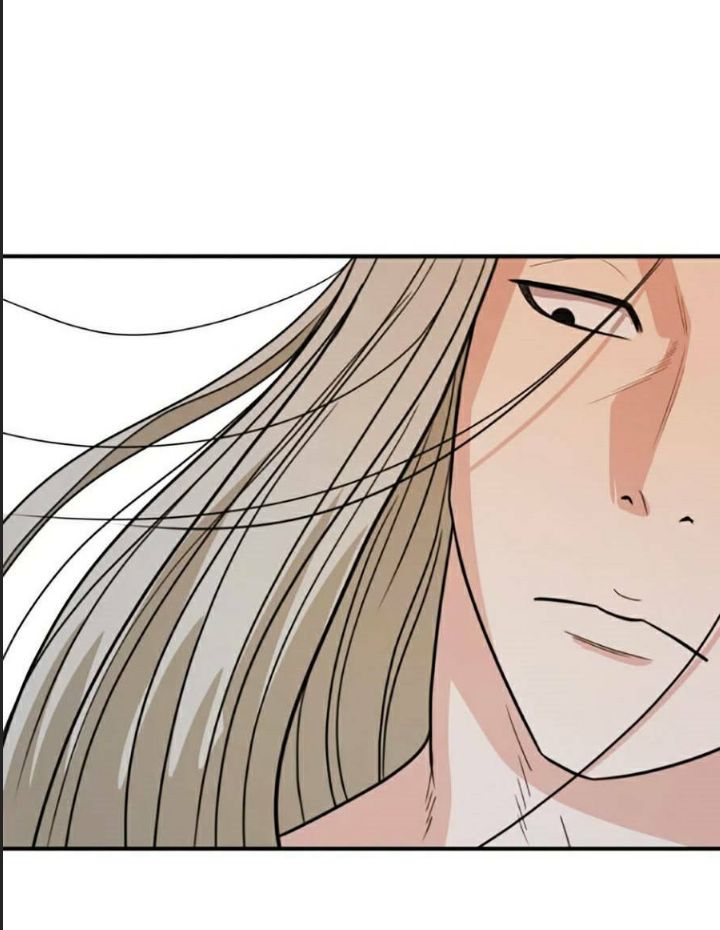 Bạn Trai Võ Sĩ Chap 21 - Next Chap 22