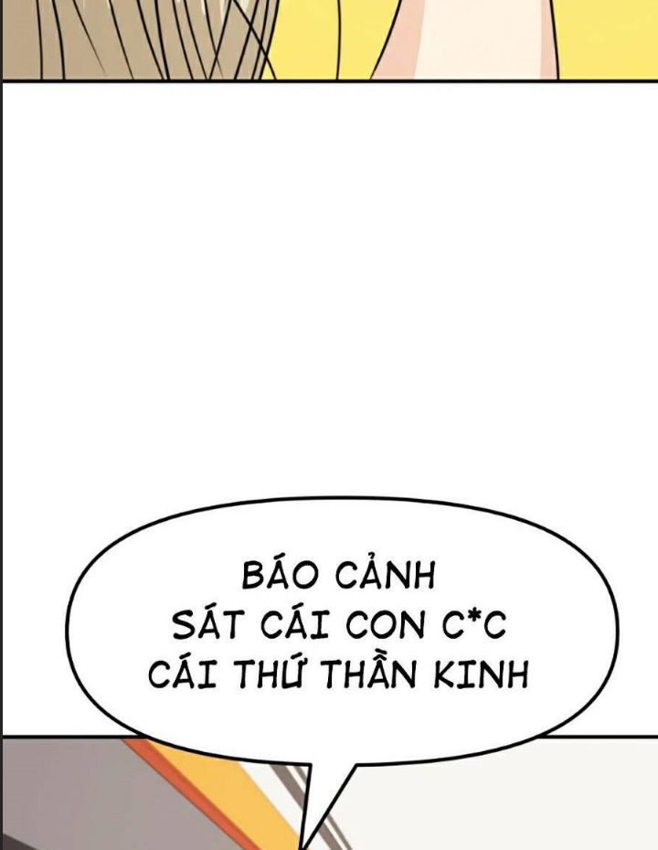 Bạn Trai Võ Sĩ Chap 21 - Next Chap 22