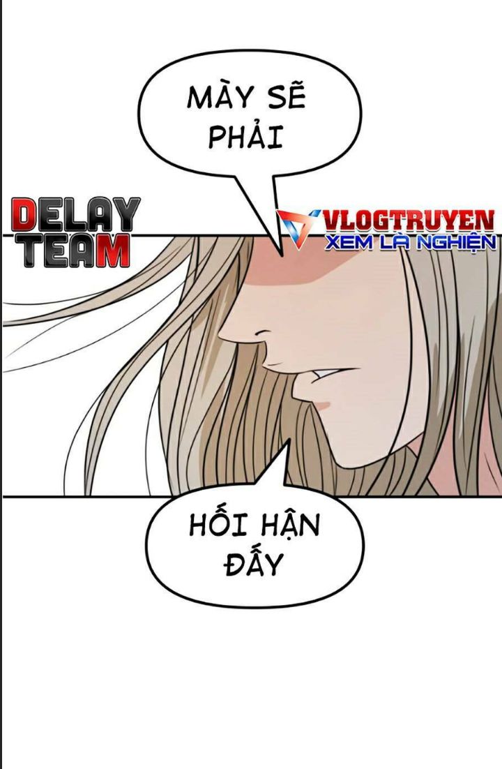 Bạn Trai Võ Sĩ Chap 21 - Next Chap 22