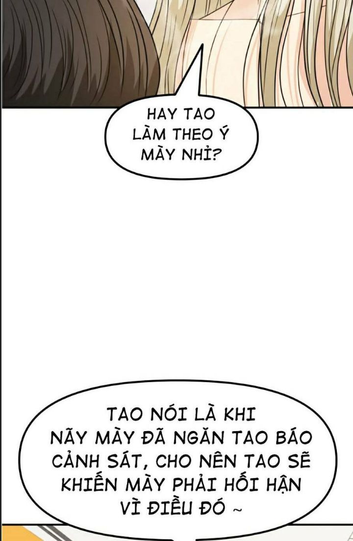Bạn Trai Võ Sĩ Chap 21 - Next Chap 22