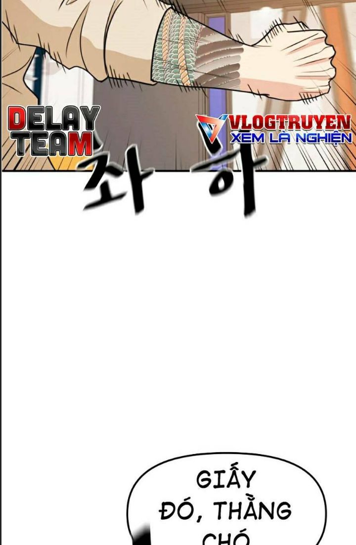 Bạn Trai Võ Sĩ Chap 21 - Next Chap 22