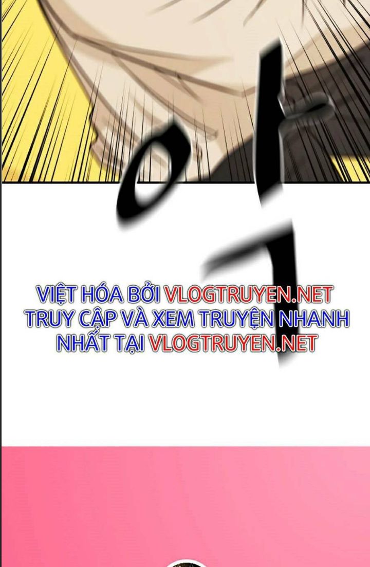 Bạn Trai Võ Sĩ Chap 21 - Next Chap 22