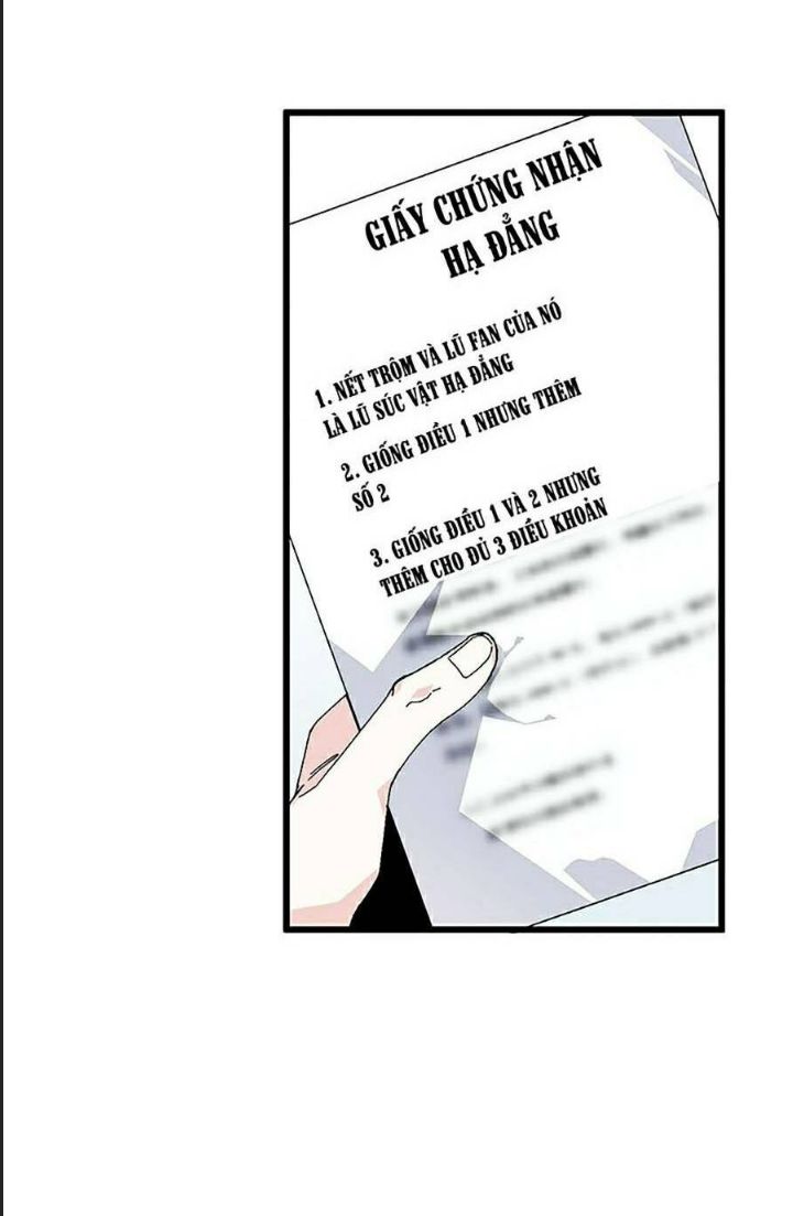 Bạn Trai Võ Sĩ Chap 21 - Next Chap 22