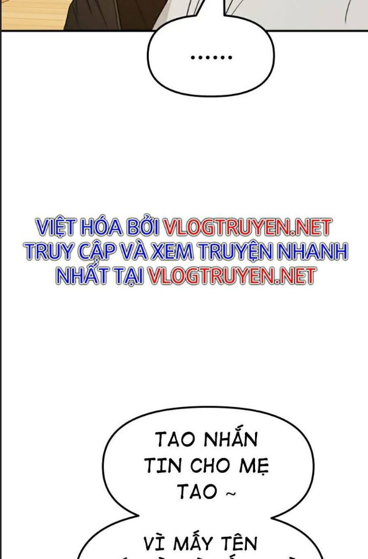 Bạn Trai Võ Sĩ Chap 21 - Next Chap 22