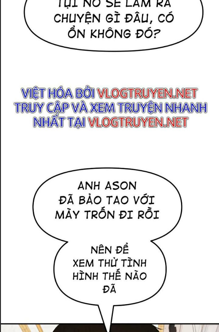Bạn Trai Võ Sĩ Chap 21 - Next Chap 22