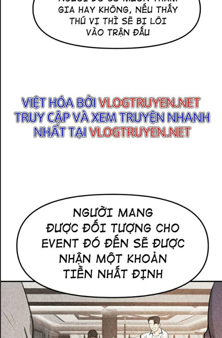Bạn Trai Võ Sĩ Chap 21 - Next Chap 22