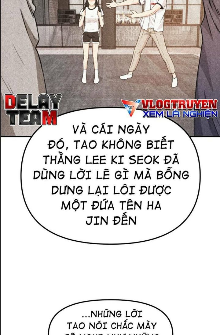 Bạn Trai Võ Sĩ Chap 21 - Next Chap 22