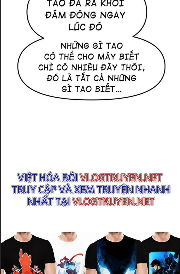 Bạn Trai Võ Sĩ Chap 21 - Next Chap 22