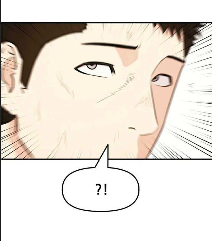 Bạn Trai Võ Sĩ Chap 21 - Next Chap 22