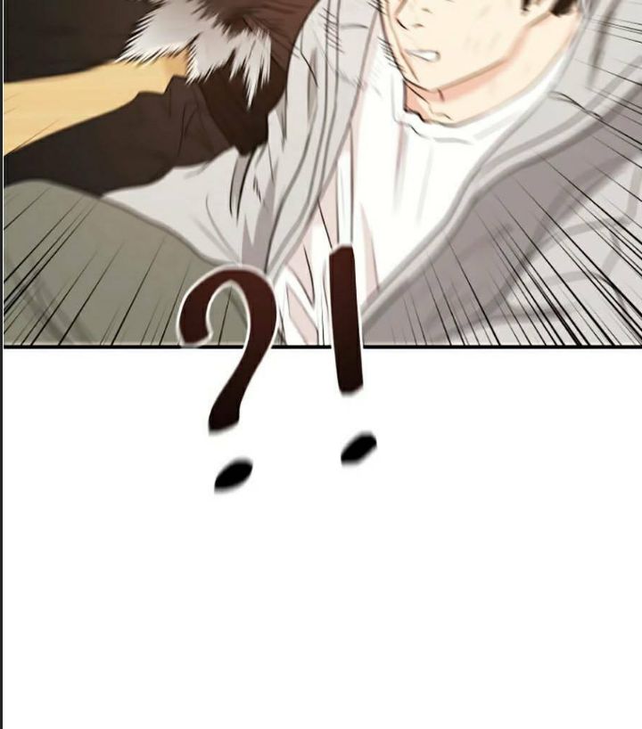 Bạn Trai Võ Sĩ Chap 21 - Next Chap 22