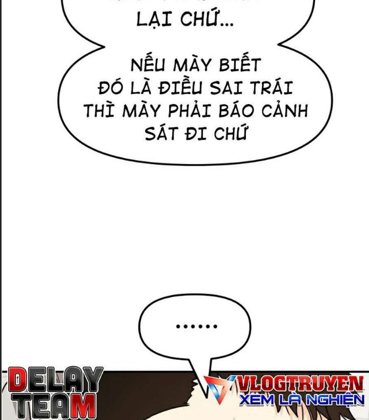 Bạn Trai Võ Sĩ Chap 21 - Next Chap 22