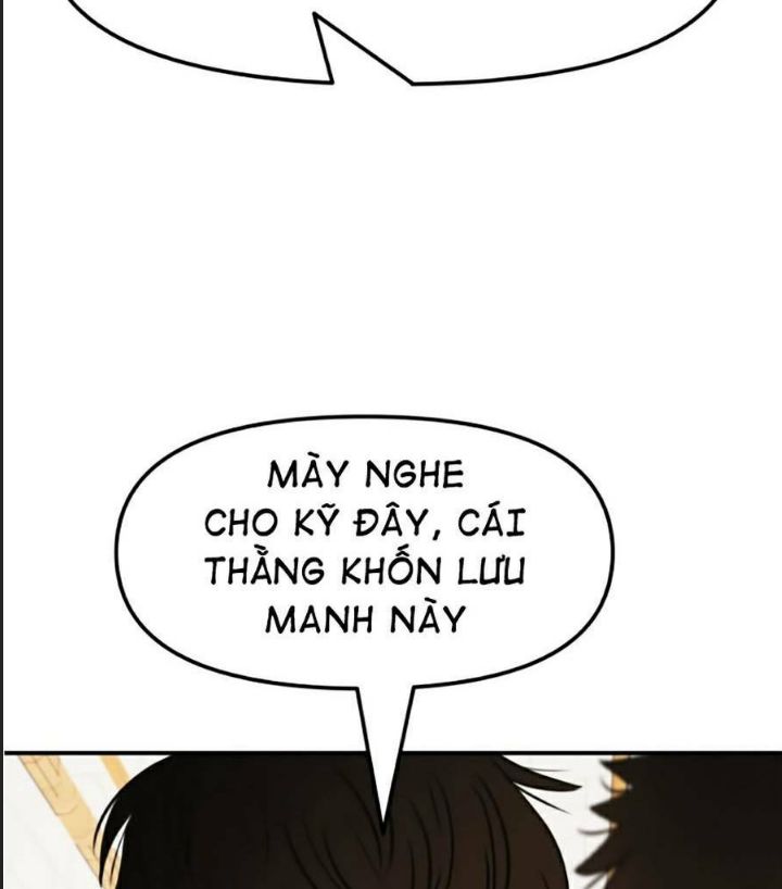 Bạn Trai Võ Sĩ Chap 21 - Next Chap 22