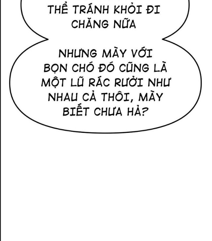Bạn Trai Võ Sĩ Chap 21 - Next Chap 22