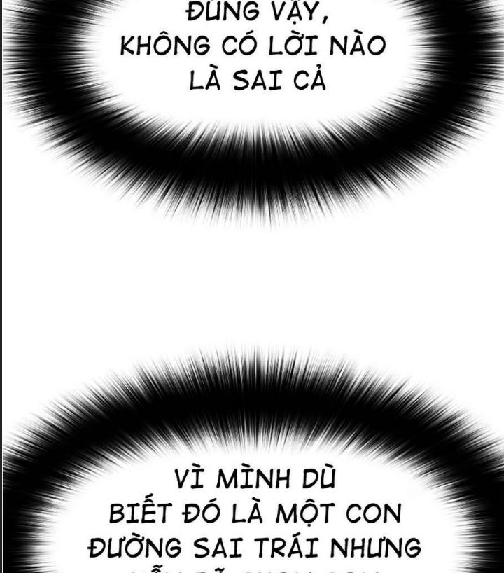 Bạn Trai Võ Sĩ Chap 21 - Next Chap 22