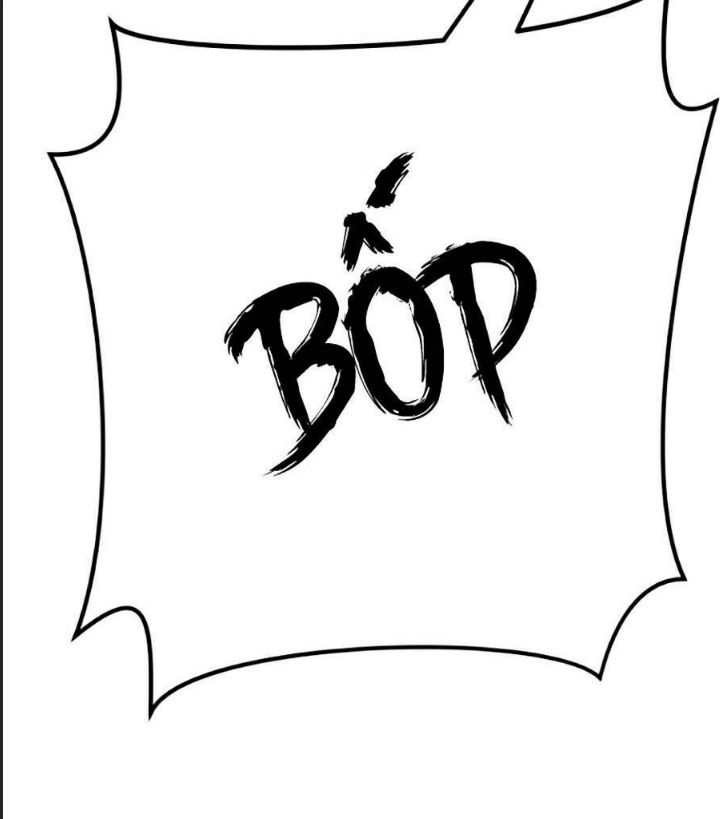 Bạn Trai Võ Sĩ Chap 21 - Next Chap 22