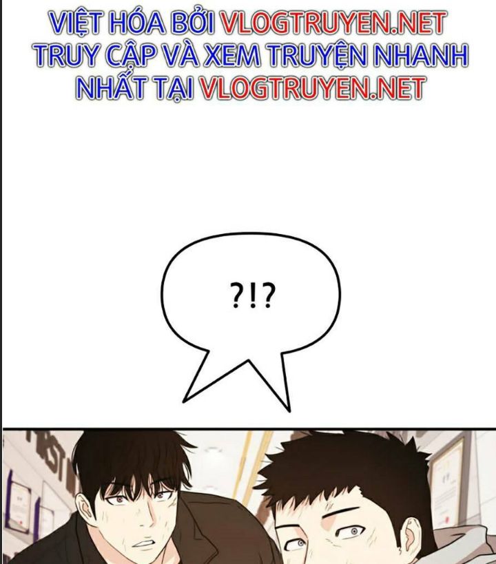 Bạn Trai Võ Sĩ Chap 21 - Next Chap 22