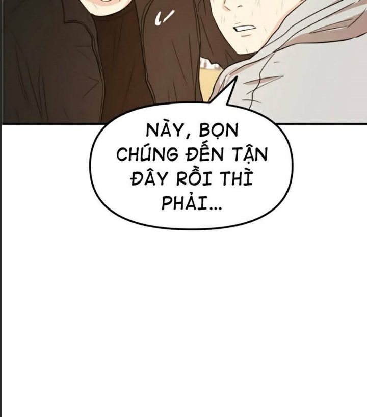 Bạn Trai Võ Sĩ Chap 21 - Next Chap 22