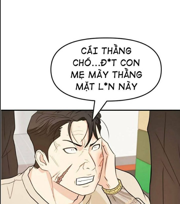 Bạn Trai Võ Sĩ Chap 21 - Next Chap 22