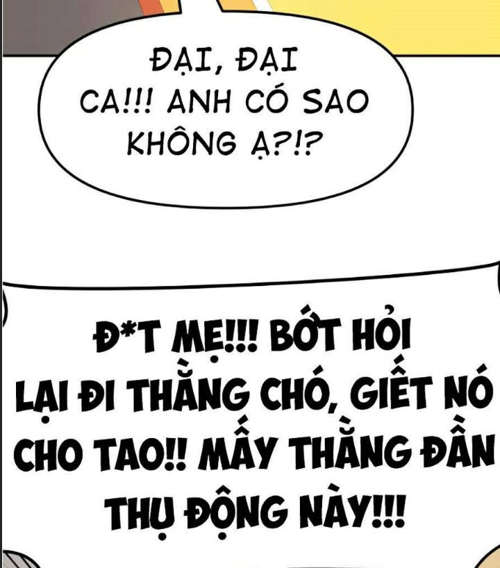 Bạn Trai Võ Sĩ Chap 21 - Next Chap 22