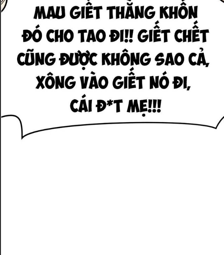 Bạn Trai Võ Sĩ Chap 21 - Next Chap 22