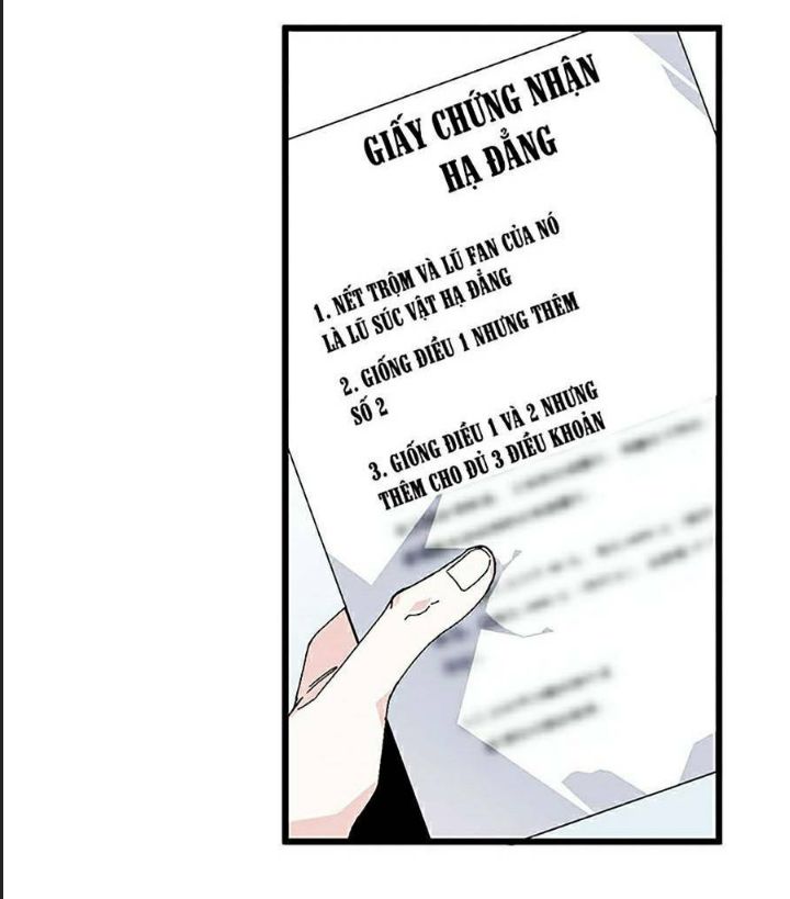 Bạn Trai Võ Sĩ Chap 21 - Next Chap 22