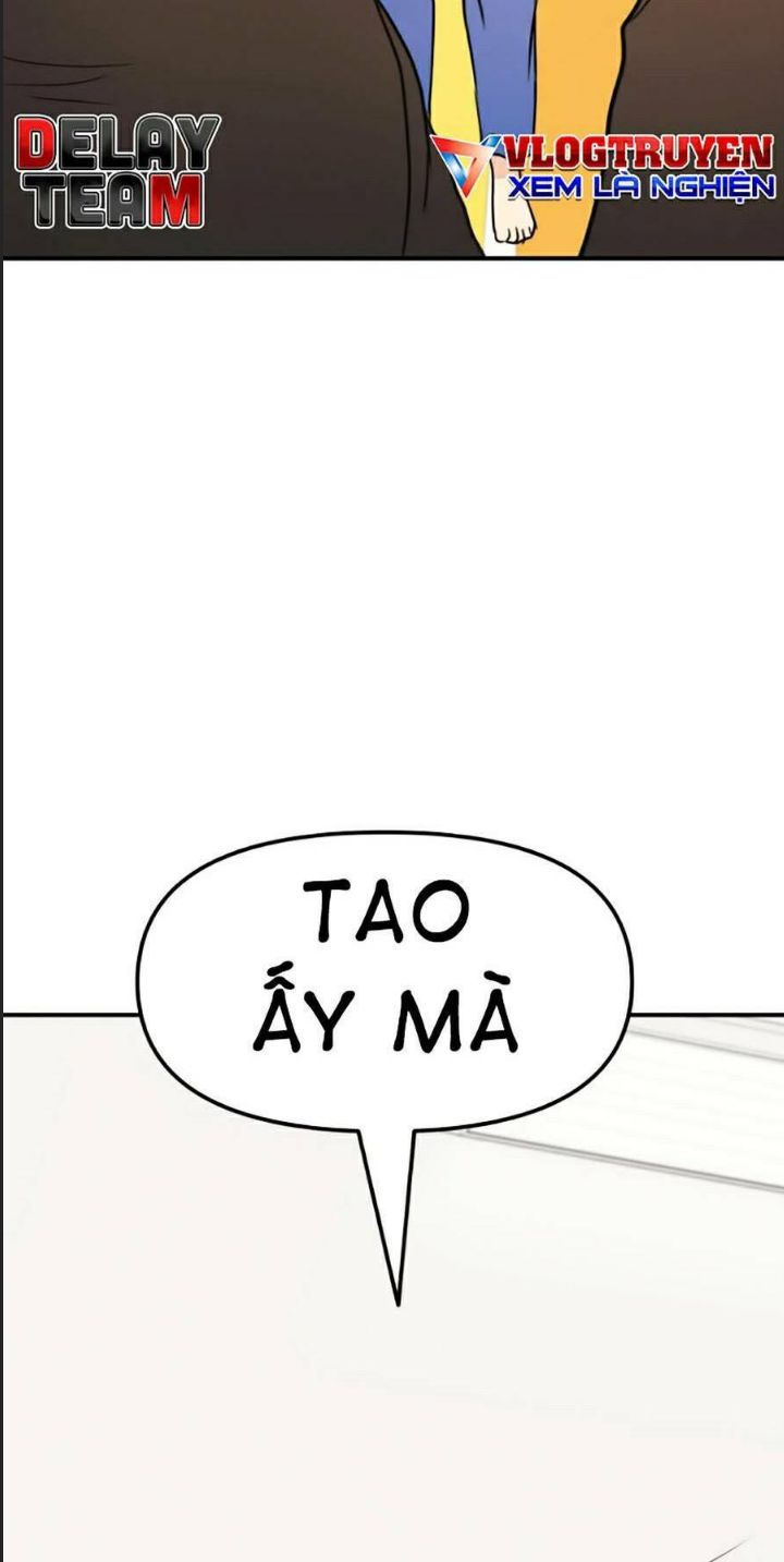 Bạn Trai Võ Sĩ Chap 21 - Next Chap 22