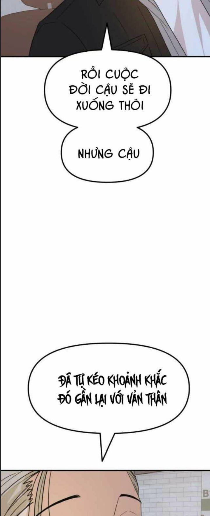 Bạn Trai Võ Sĩ Chap 36 - Next Chap 37