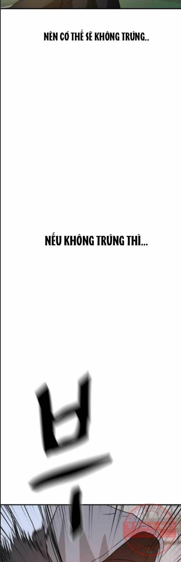 Bạn Trai Võ Sĩ Chap 36 - Next Chap 37